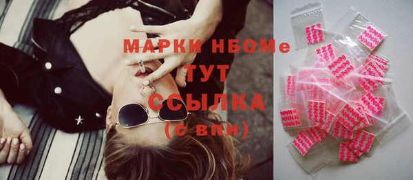 соль ск Балахна