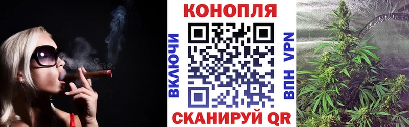 Марихуана Amnesia  купить   Шадринск 